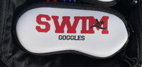 Swim Goggle Case - FlipTurnTags